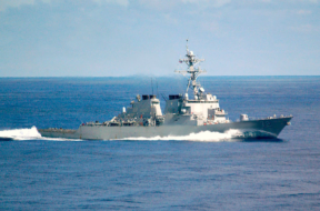 DDG 72